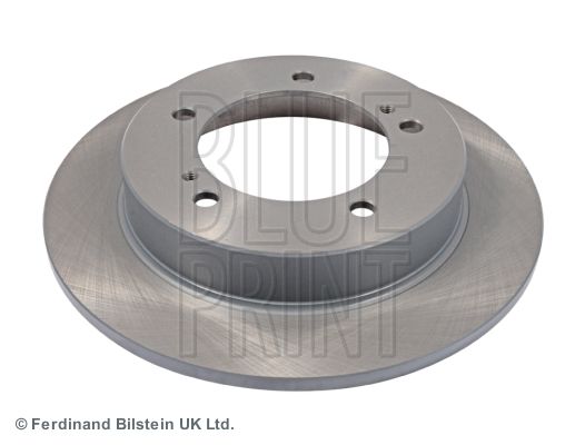 BLUE PRINT Piduriketas ADK84325